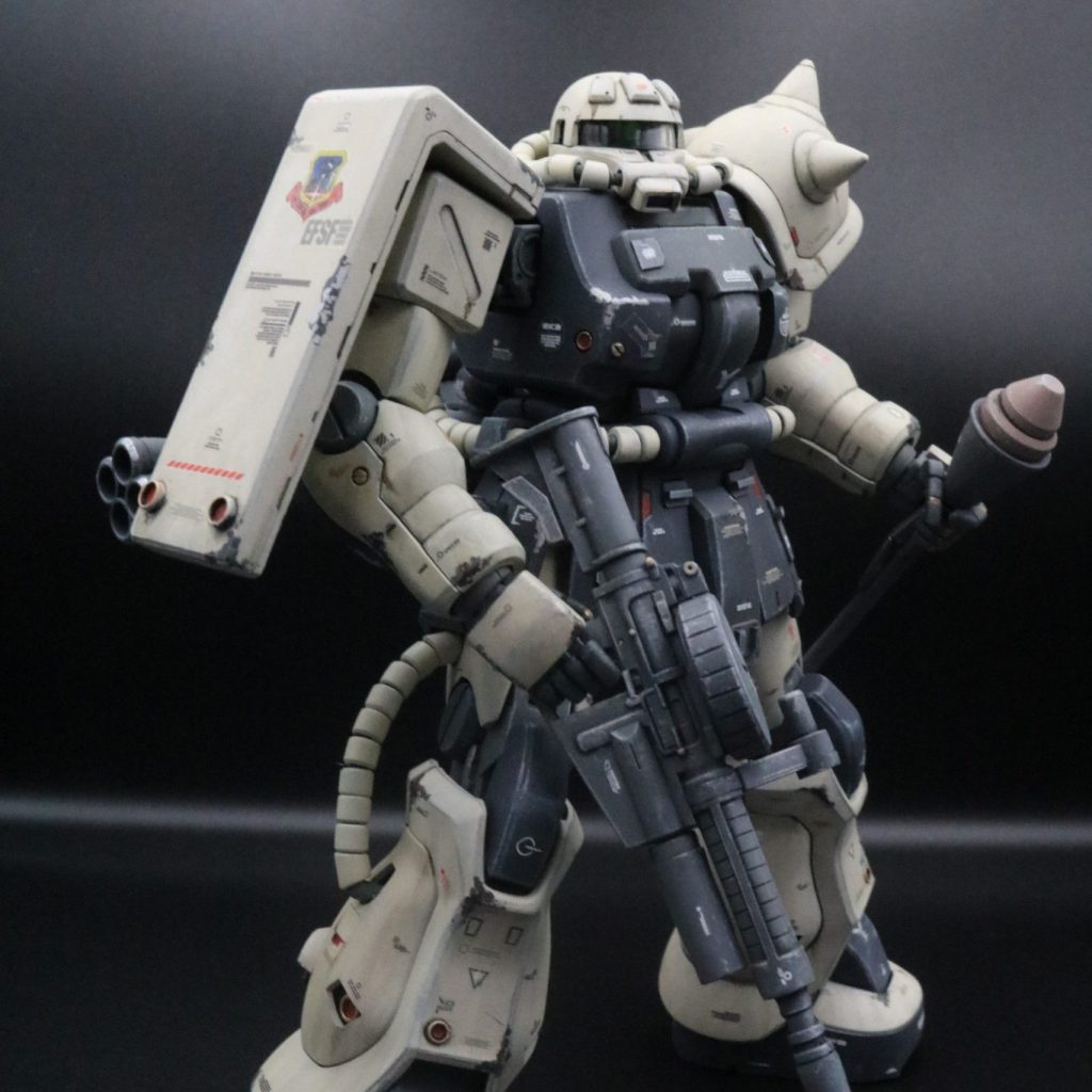 IMG_3486-aspect-ratio-750-750-