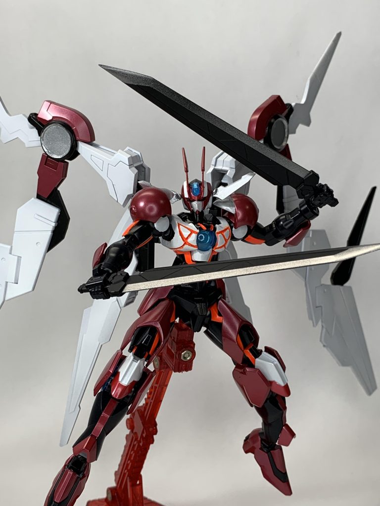 未来O・ホープクアンタ–5枚目/制作者：コウヅキ