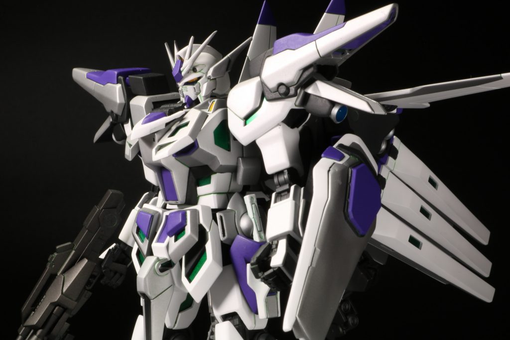 最後までご覧いただき、ありがとうございました！