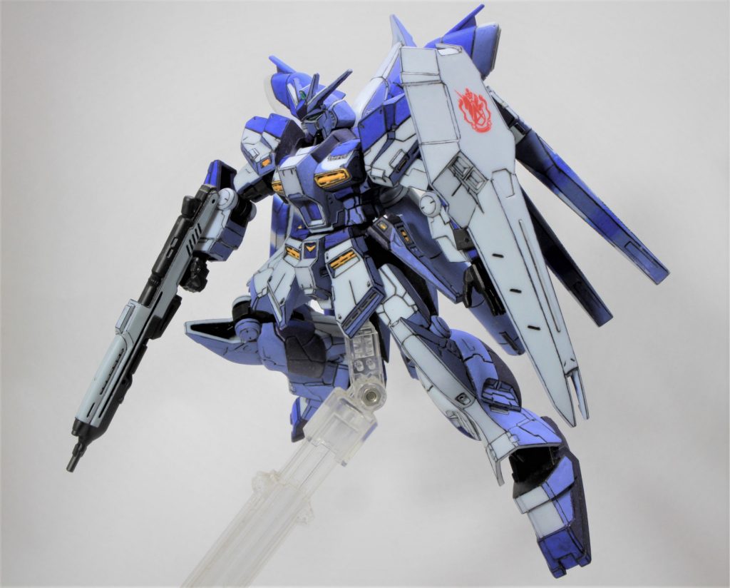 影側から見ると、少しイメージが違って見えるかも。