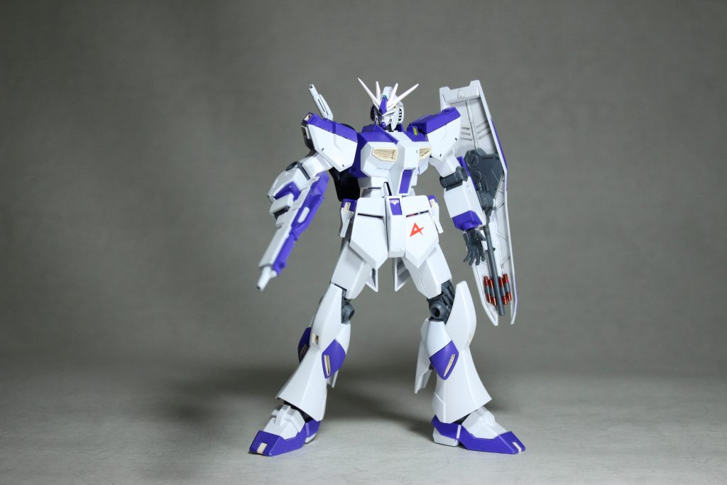 EGνガンダム–2枚目/制作者：わったーVer.3.0