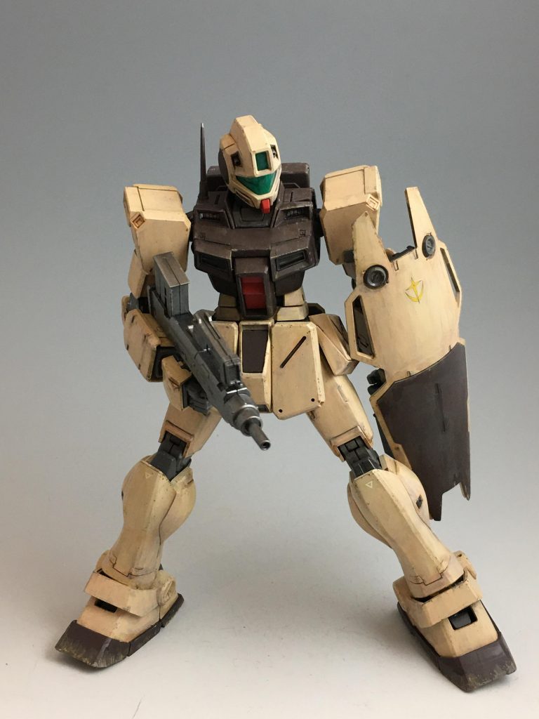 閲覧下さりありがとうございました。