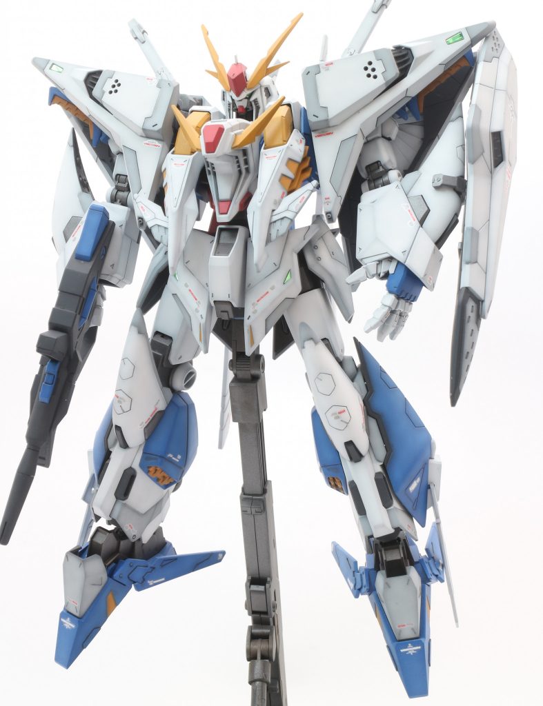 最後までご覧いただき，ありがとうございました．