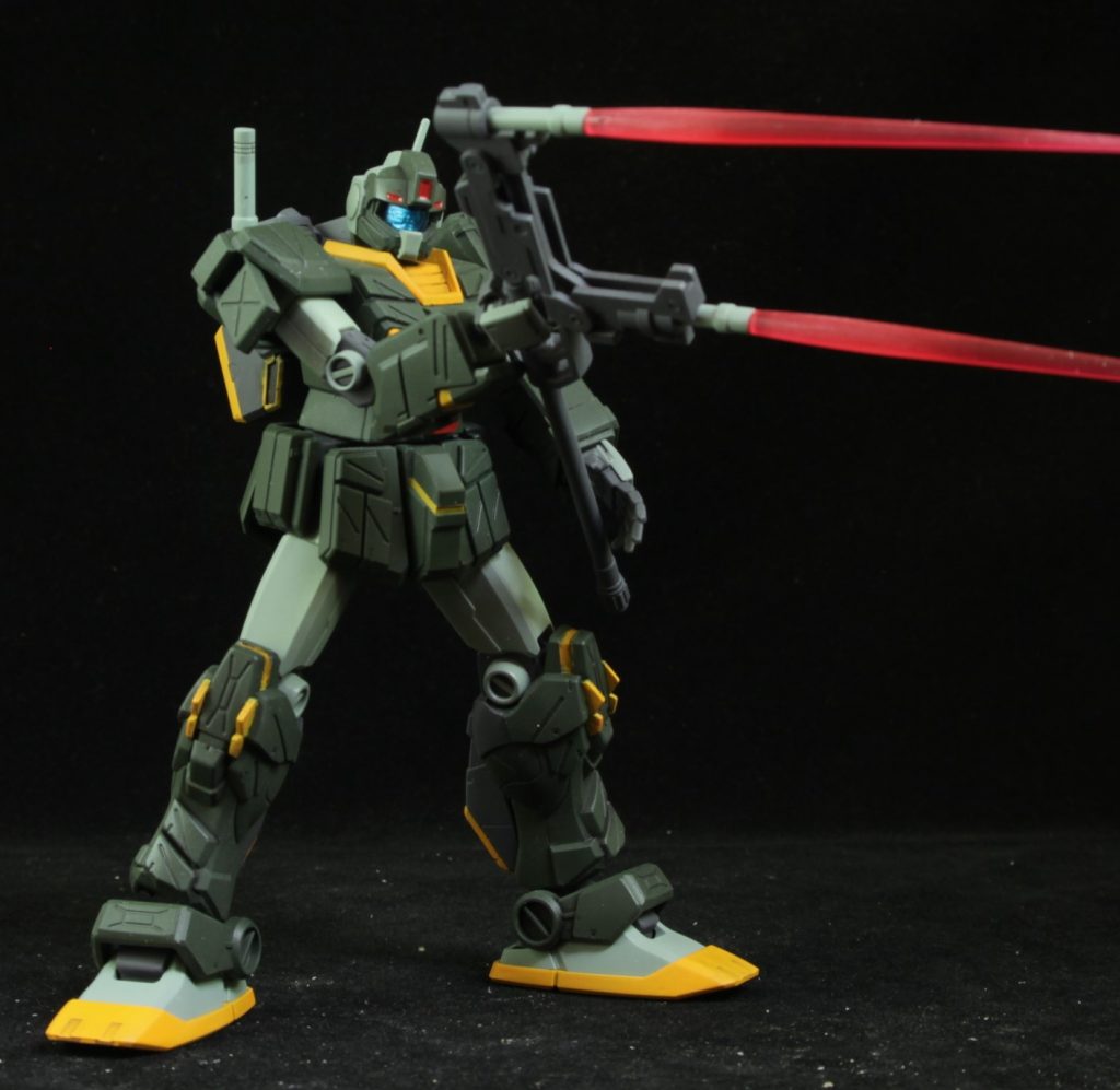 GMストライカー–8枚目/制作者：moubook