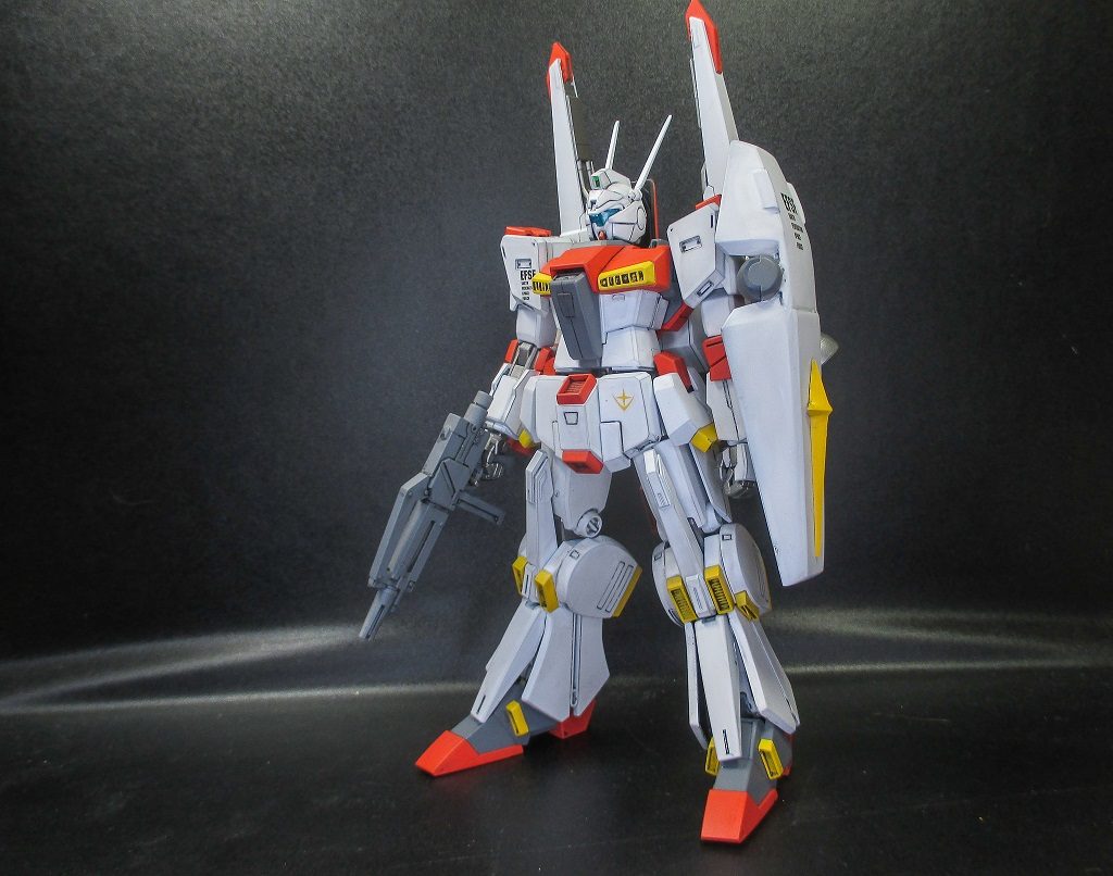 ZZエコノミー–2枚目/制作者：堺・悠一