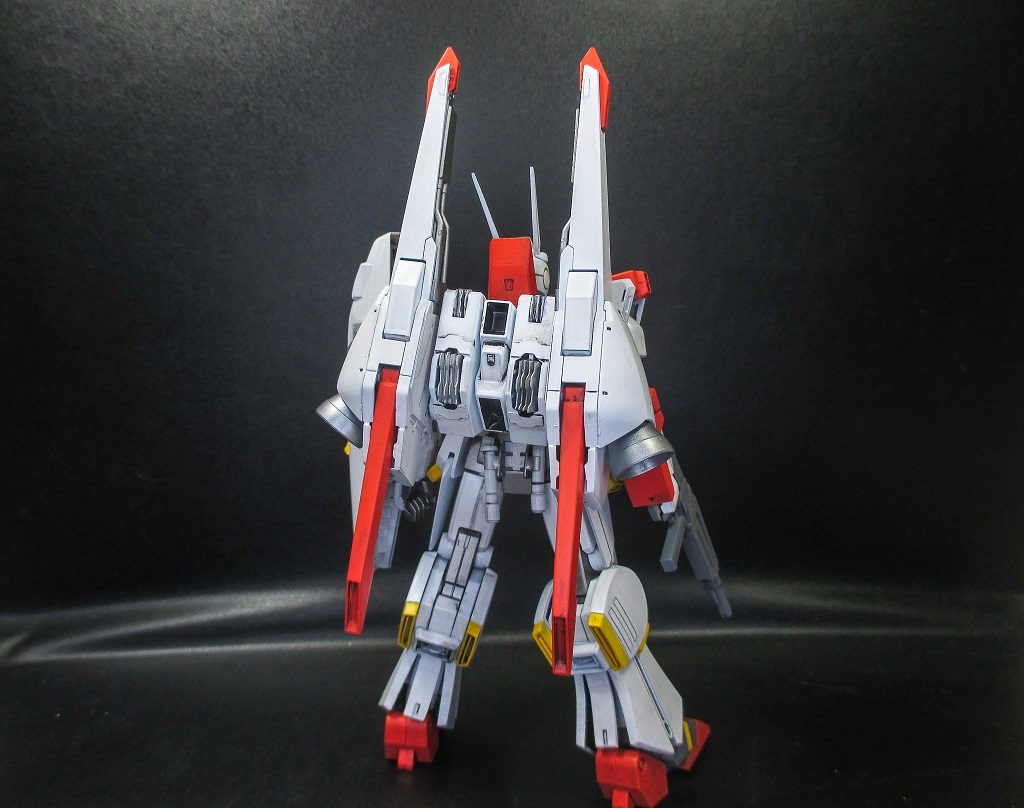 ZZエコノミー–3枚目/制作者：堺・悠一