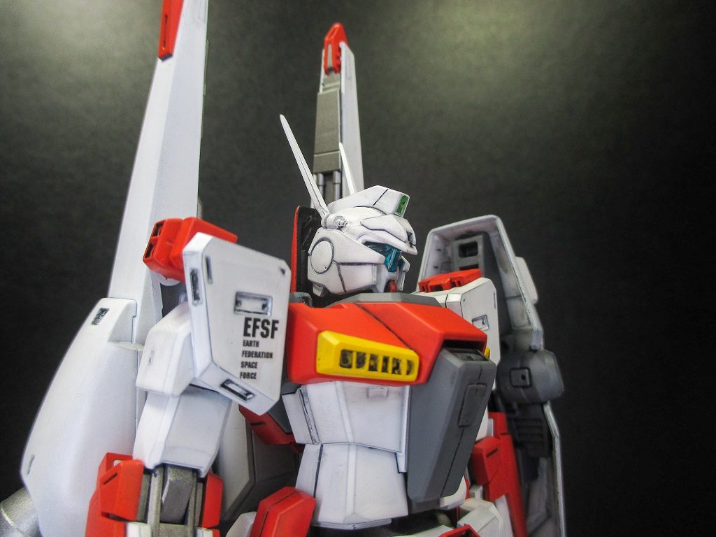 ZZエコノミー–4枚目/制作者：堺・悠一