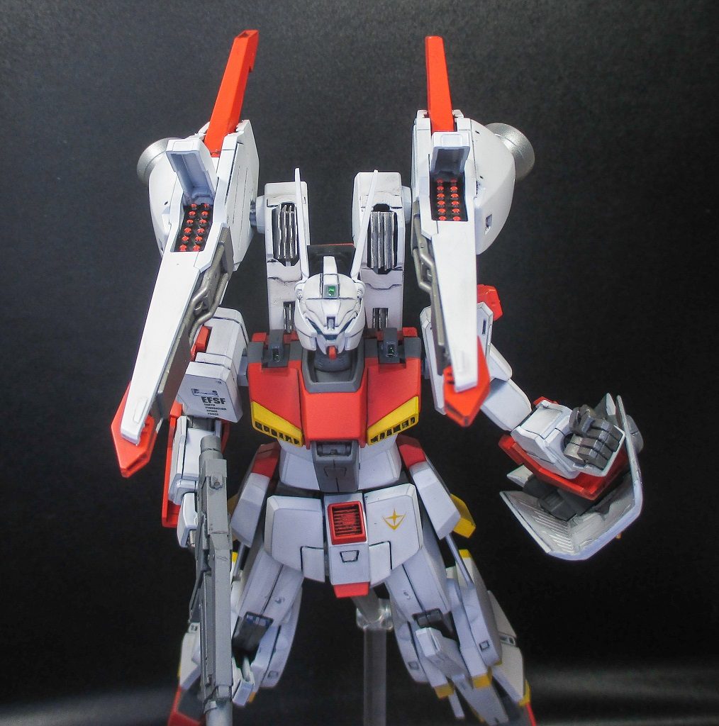 ZZエコノミー–5枚目/制作者：堺・悠一