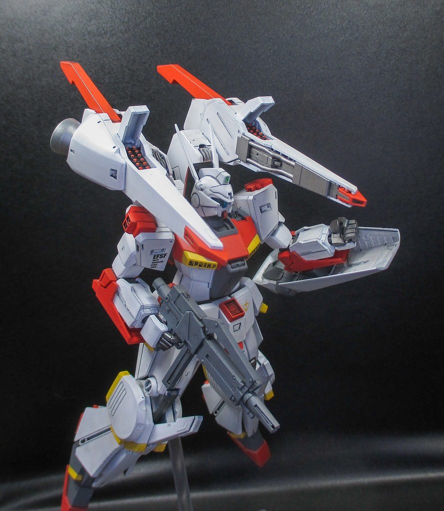 ZZエコノミー–6枚目/制作者：堺・悠一