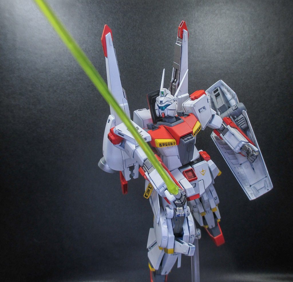 ZZエコノミー–7枚目/制作者：堺・悠一