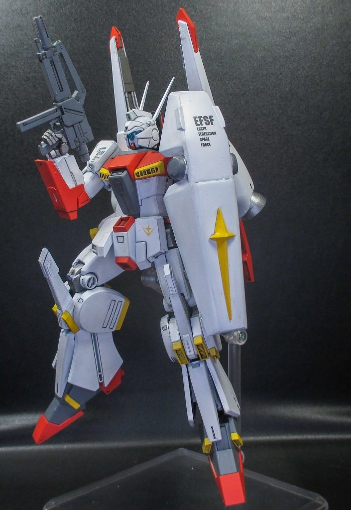 ZZエコノミー–8枚目/制作者：堺・悠一