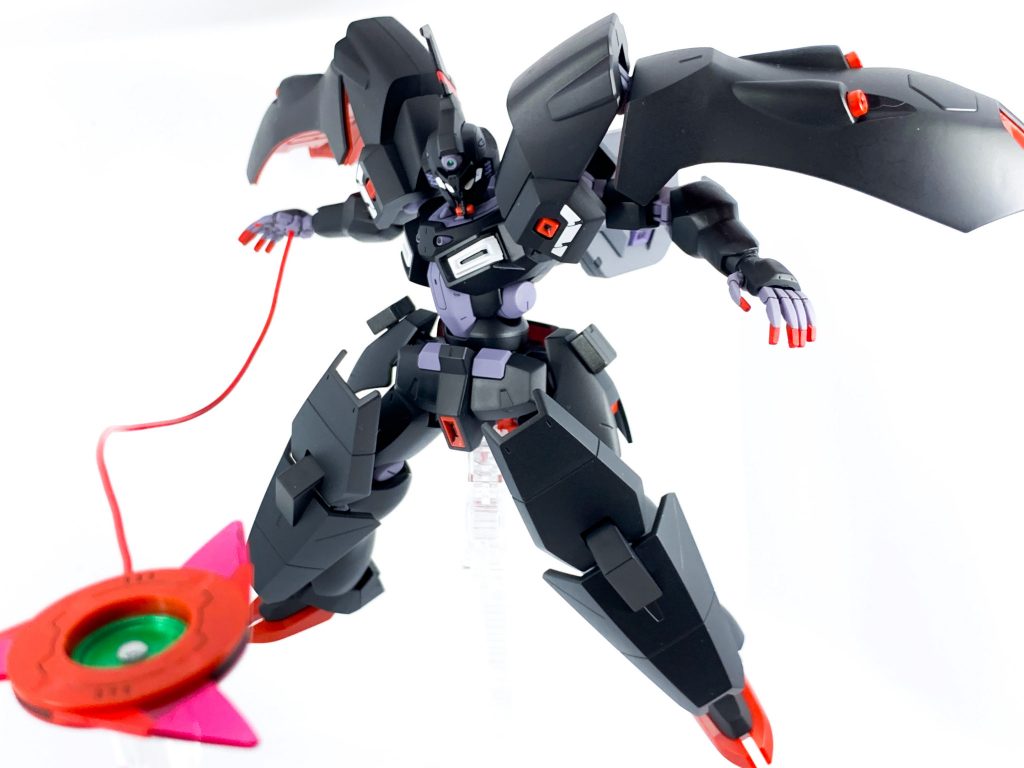 最後までご覧いただきありがとうございました。