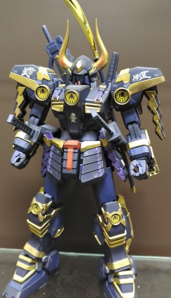 元ネタも作ってます。あまり変わりはないですが。 