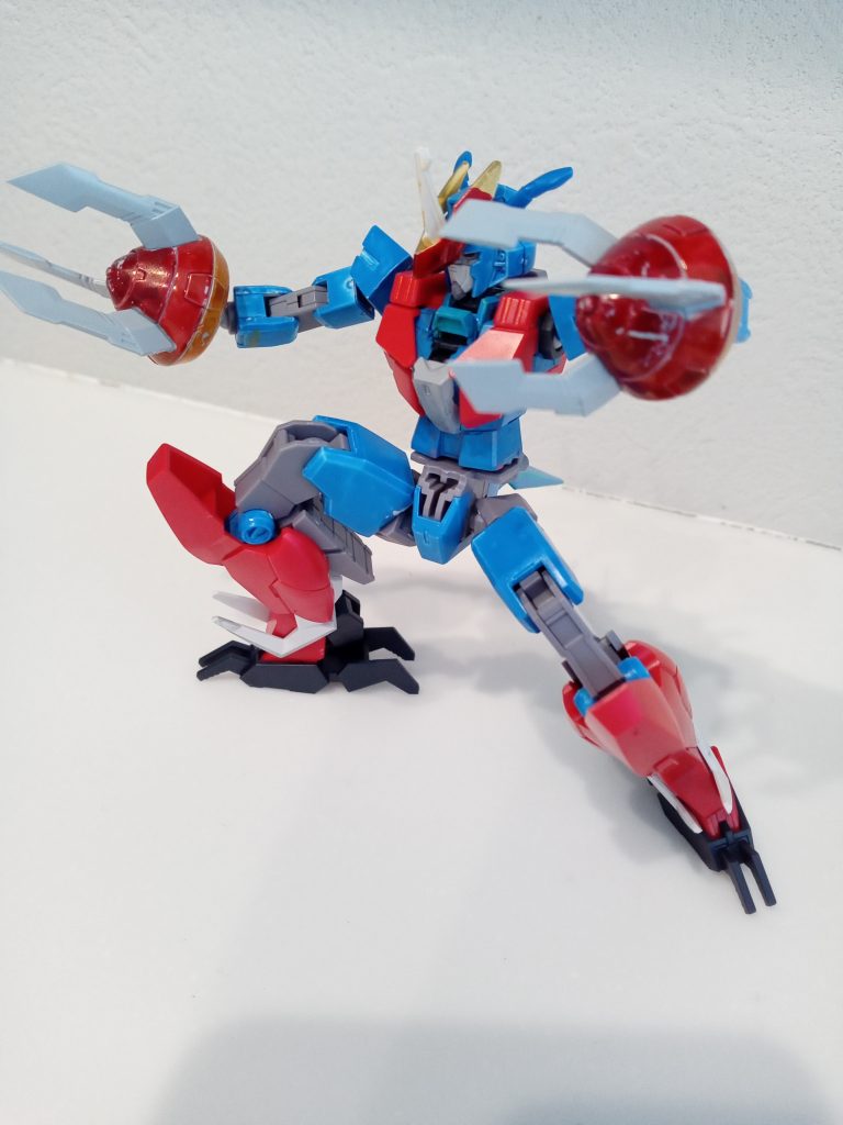 ラララ～ラララ～♪