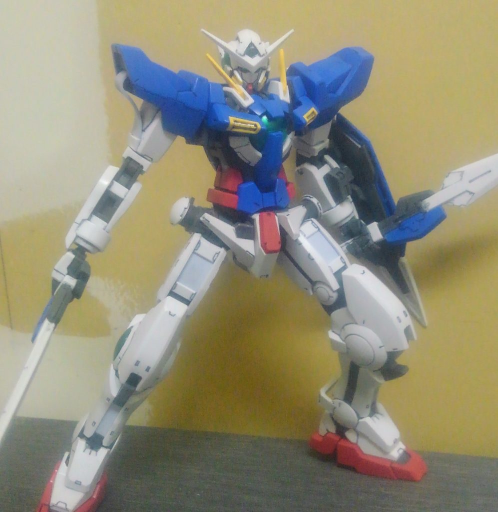 写真が下手ですいません。古いスマホだと良く撮れないですね。