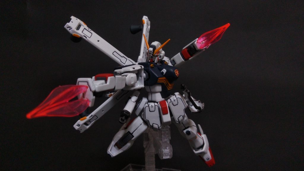 　ブランドマーカー