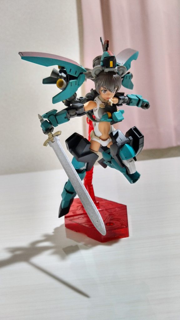 適当に何枚か📸