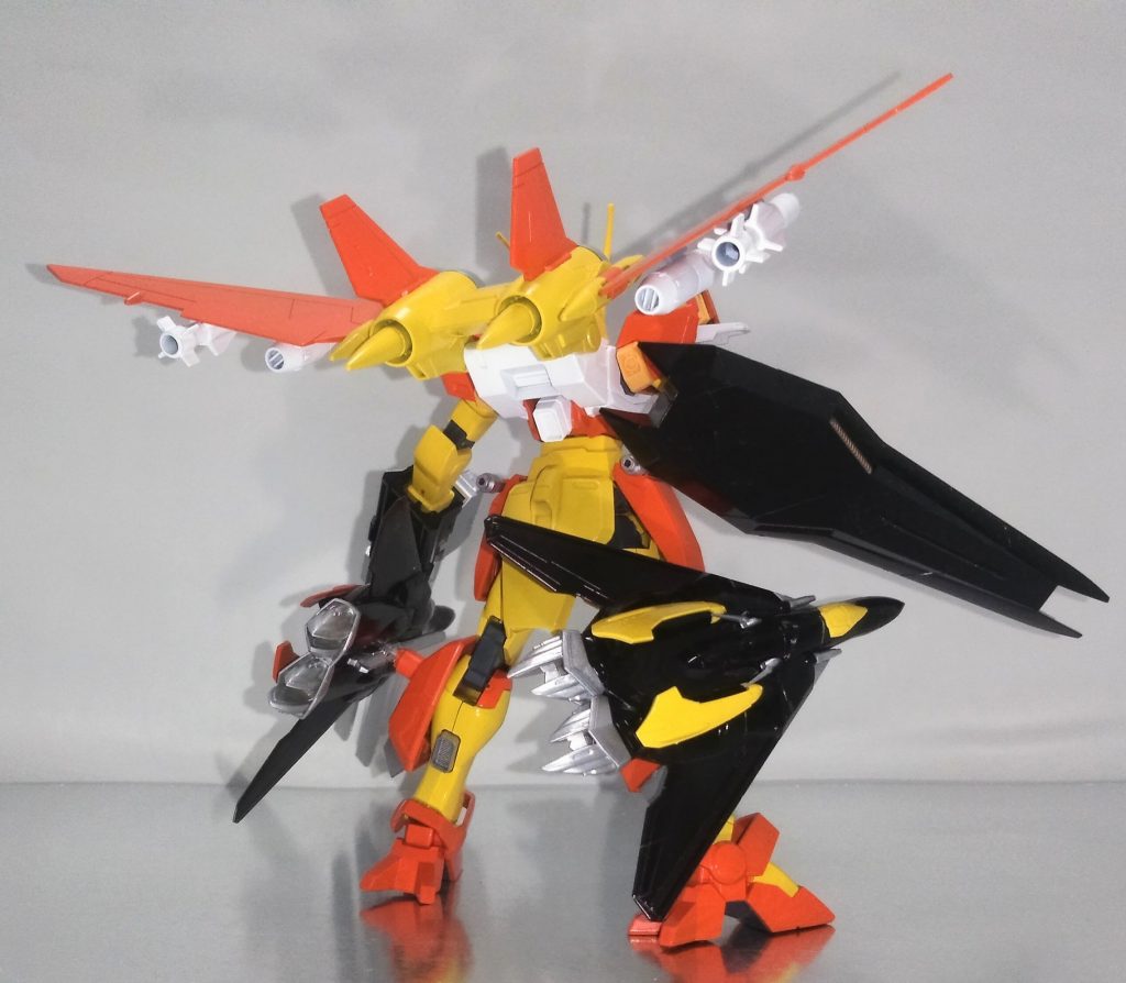 ネオンダム966–5枚目/制作者：どむR-50