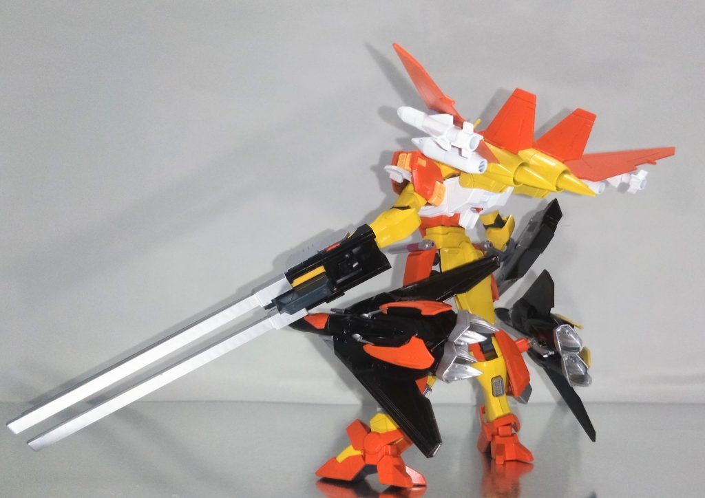 ネオンダム966–6枚目/制作者：どむR-50