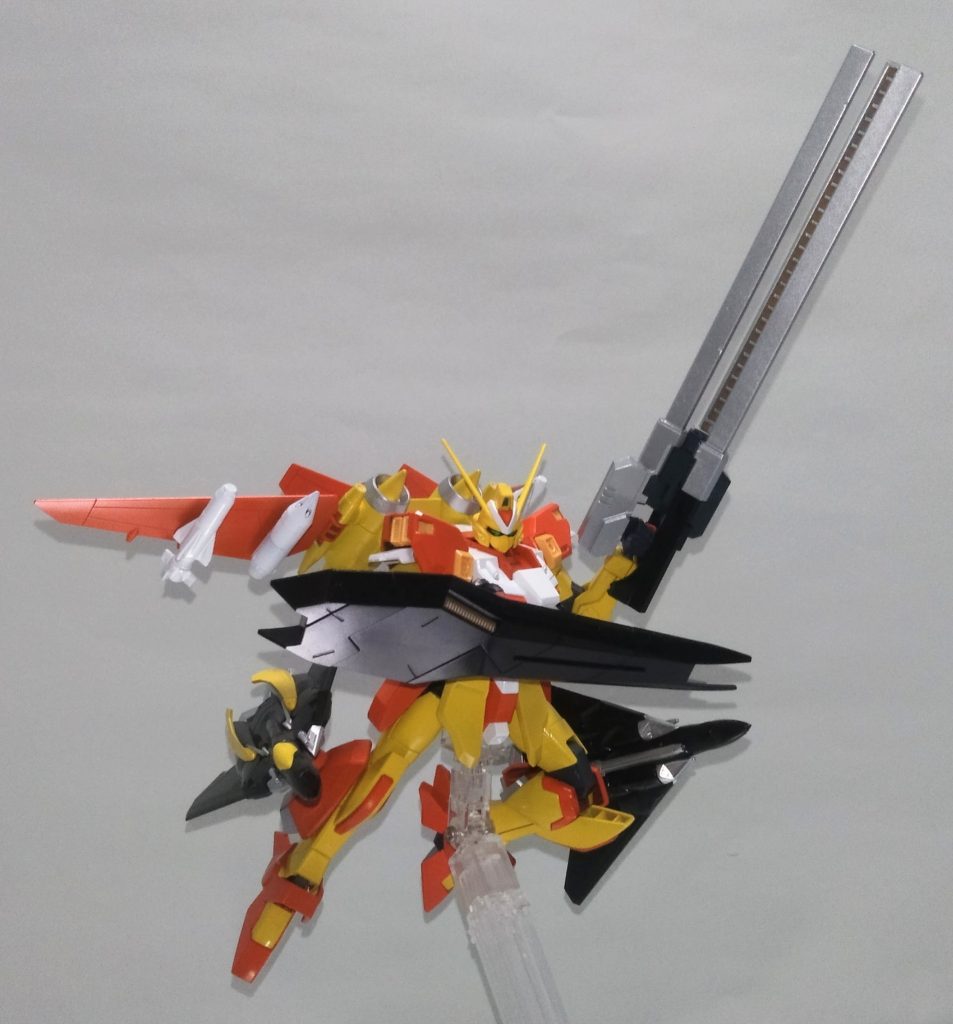 ネオンダム966–8枚目/制作者：どむR-50