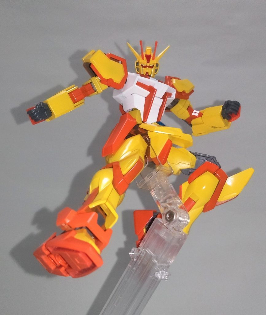 EGでもこれぐらいの可動域はある