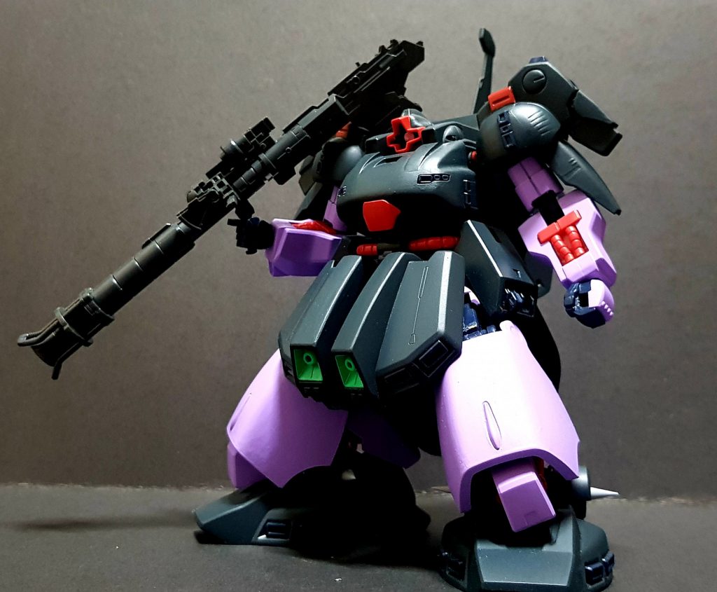 D-OM–2枚目/制作者：matsunaga