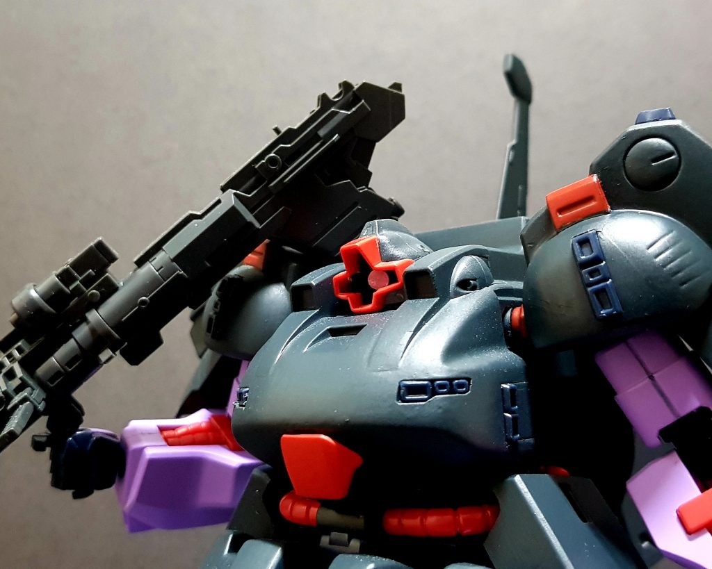 D-OM–3枚目/制作者：matsunaga