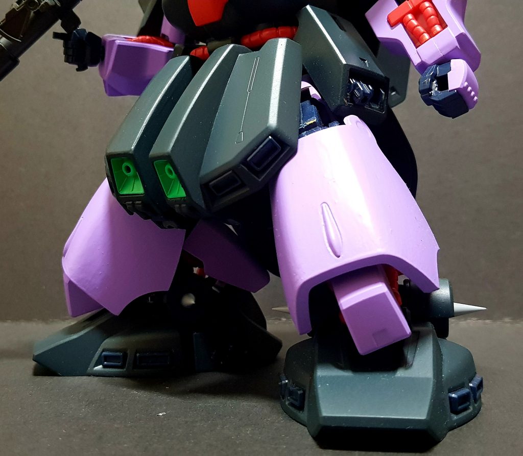 D-OM–4枚目/制作者：matsunaga