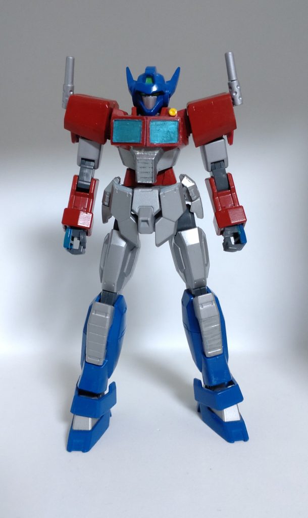 私にいい考えがある–2枚目/制作者：やま