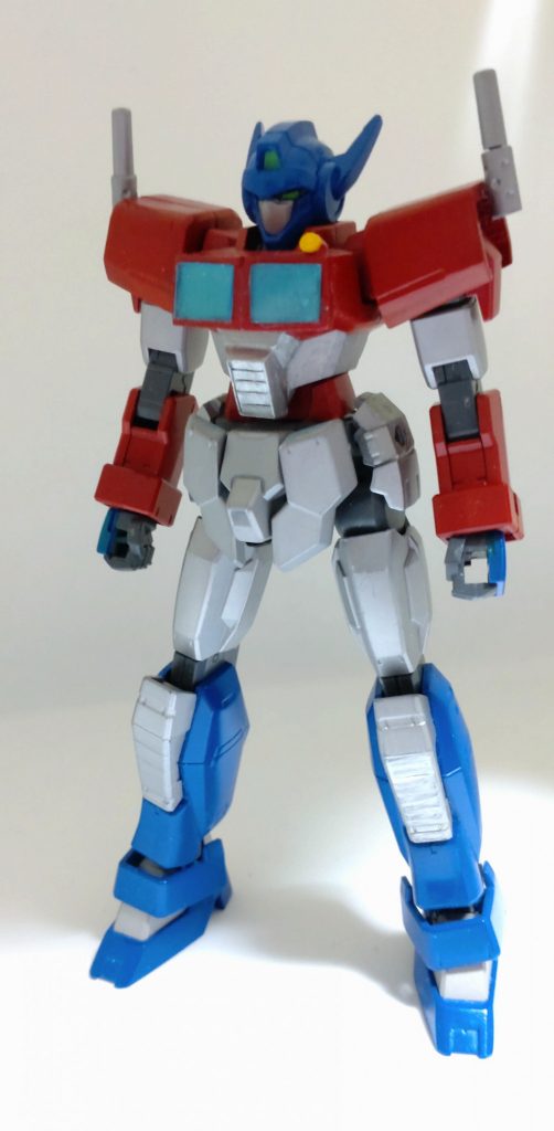 私にいい考えがある–3枚目/制作者：やま