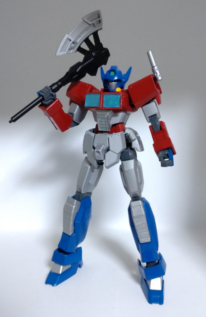 私にいい考えがある–5枚目/制作者：やま