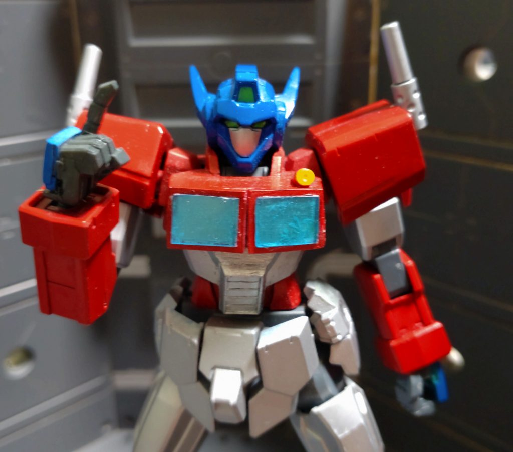 「私にいい考えがある」と聞こえたような気がしてくださったら幸いです。