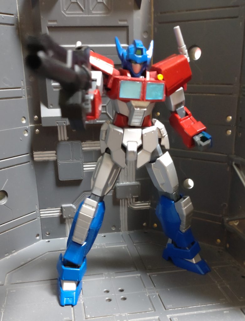 私にいい考えがある–4枚目/制作者：やま