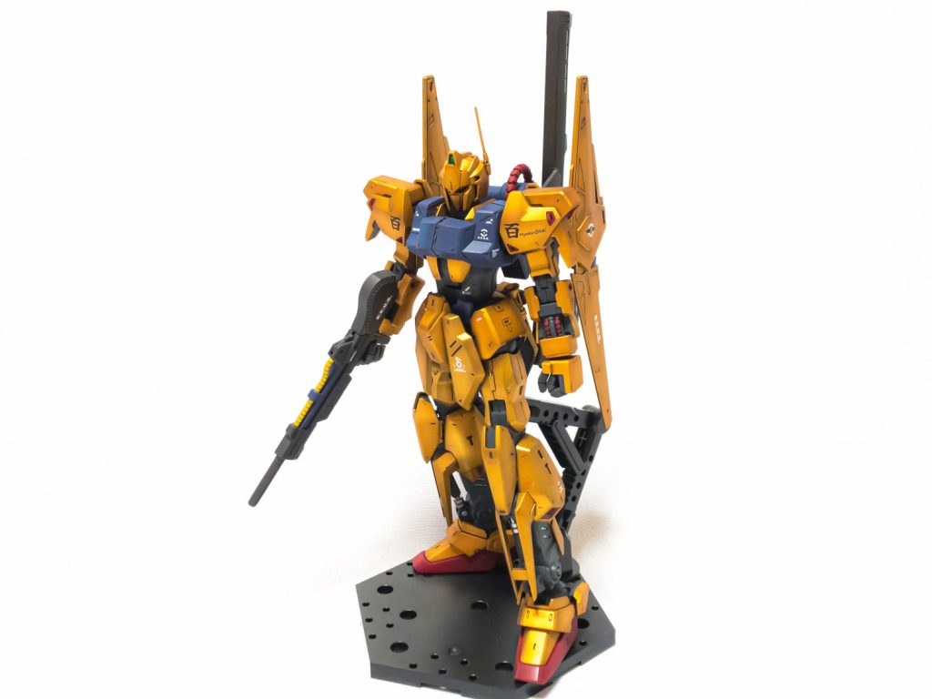 百式–2枚目/制作者：wattadandy