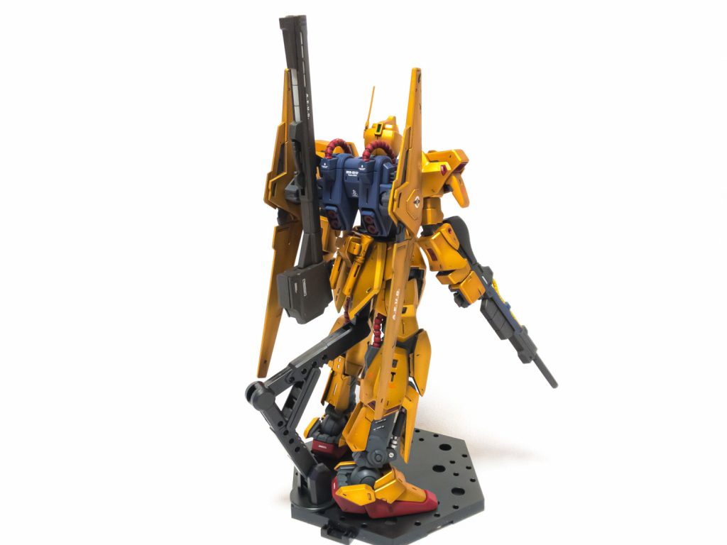 百式–3枚目/制作者：wattadandy