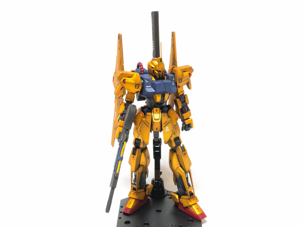 百式–4枚目/制作者：wattadandy