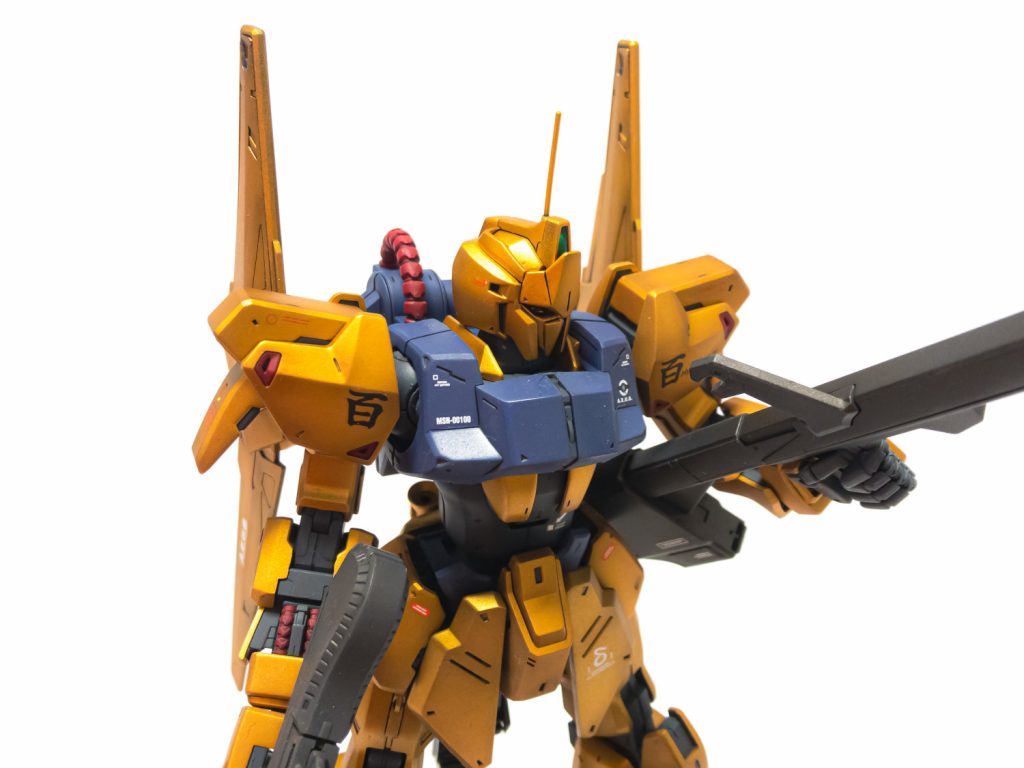 百式–5枚目/制作者：wattadandy