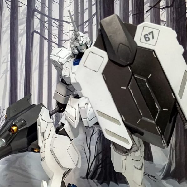 ガンダム アムドゥスキアス