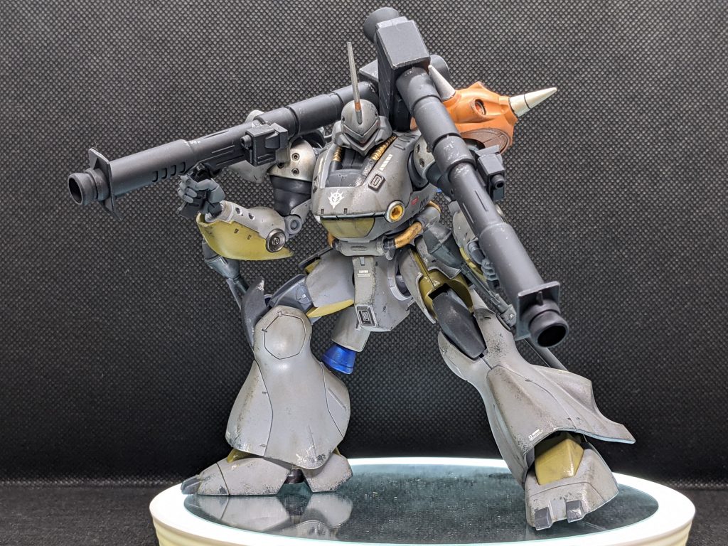 良かったら見ていってください🌈🐹