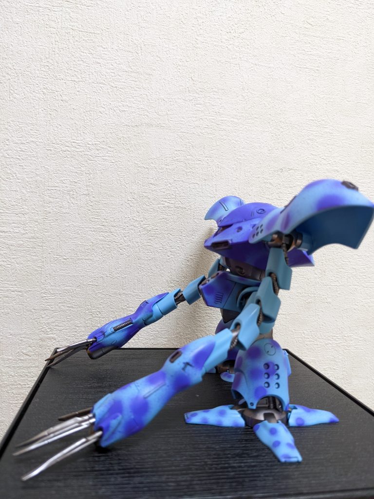 側面