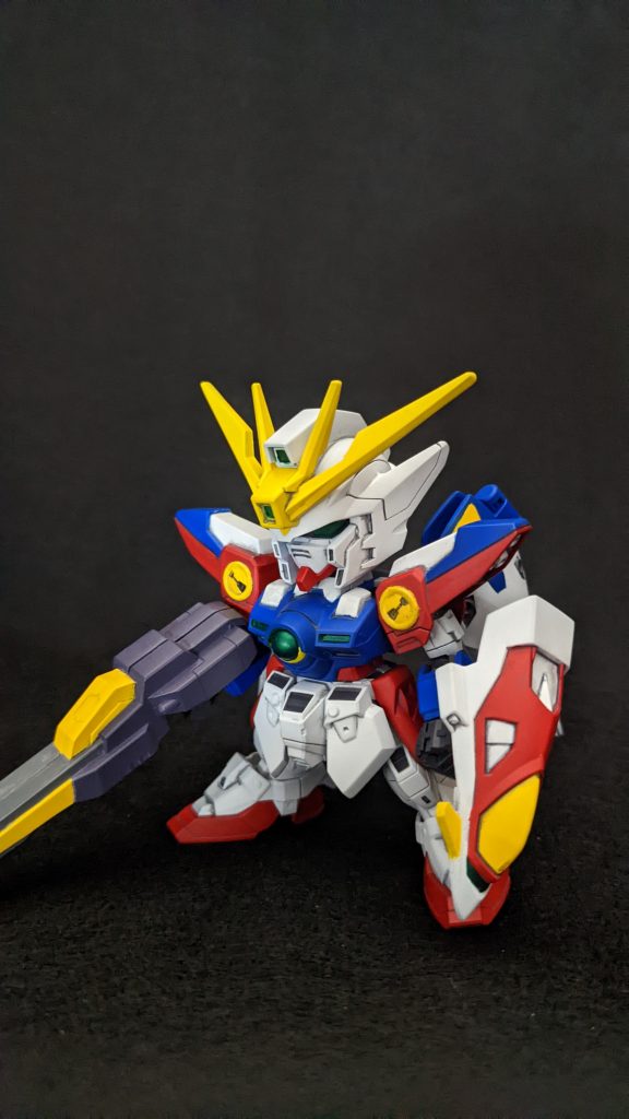 トラブルも多々ありましたが無事に形になって良かったです！！