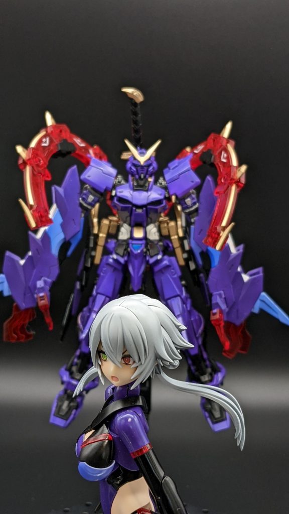 「これ貰っていいの？」