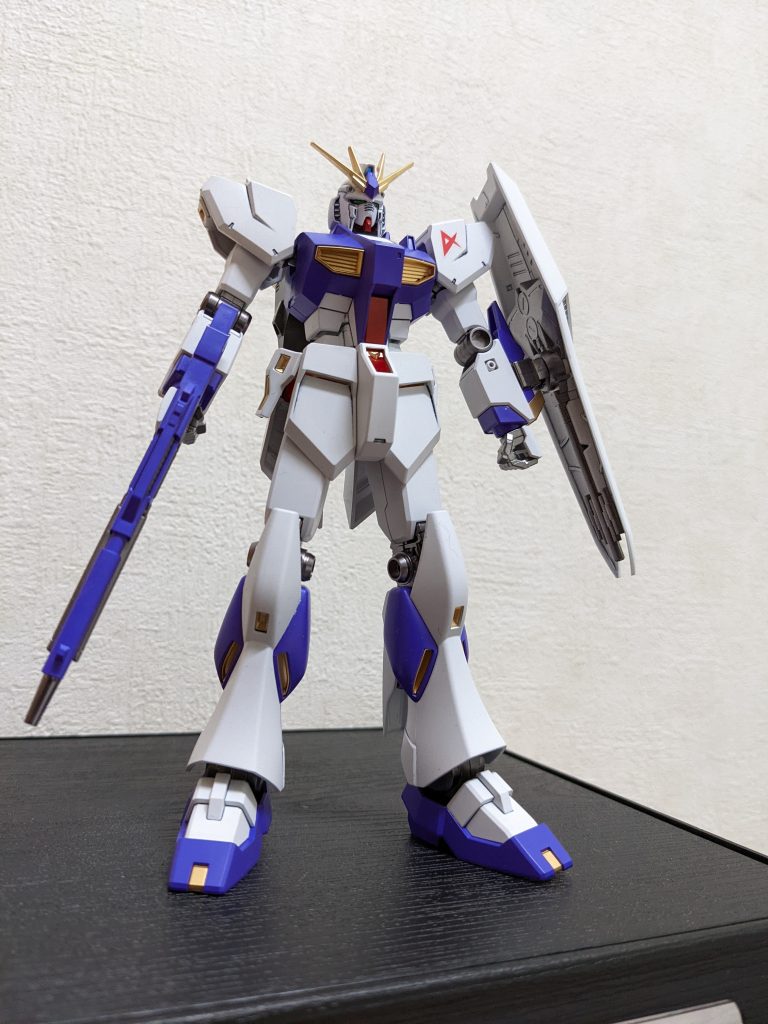 ご覧いただき、ありがとうございました!!