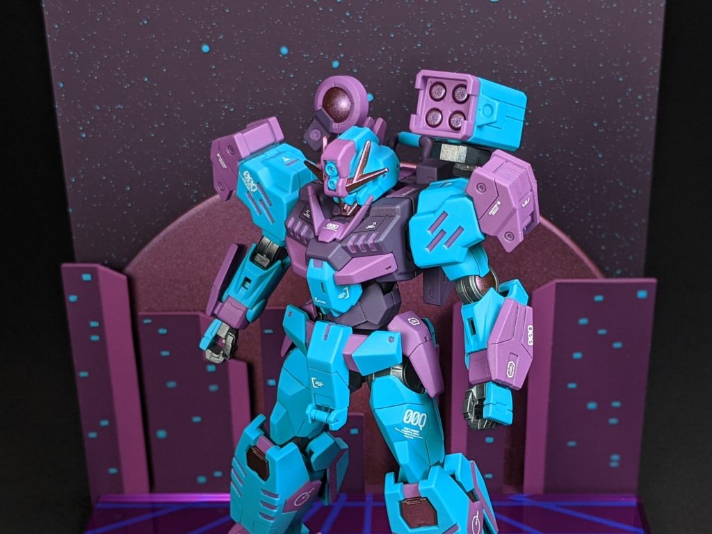 00 Qant Synthwave Ver–7枚目/制作者：@Ed__iT