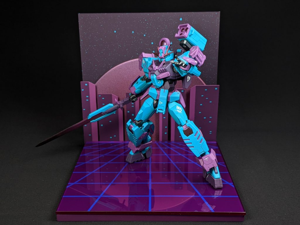 00 Qant Synthwave Ver–6枚目/制作者：@Ed__iT