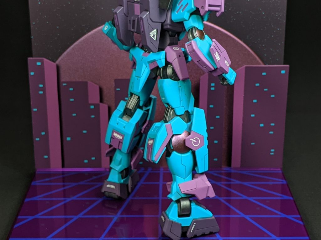 00 Qant Synthwave Ver–8枚目/制作者：@Ed__iT