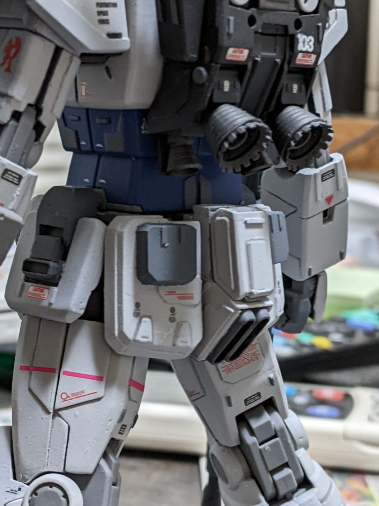 最後まで見てくださり、ありがとうございました。