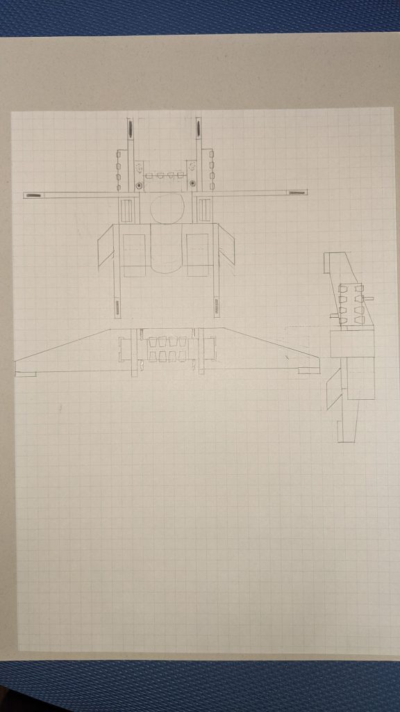 自作ストライカーパックが完成したらまた投稿します。名前は選考中です。