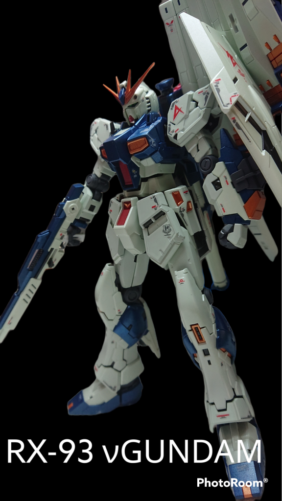 初めて写真、フォトルームでしてみました。めっちゃ使い良かったです！