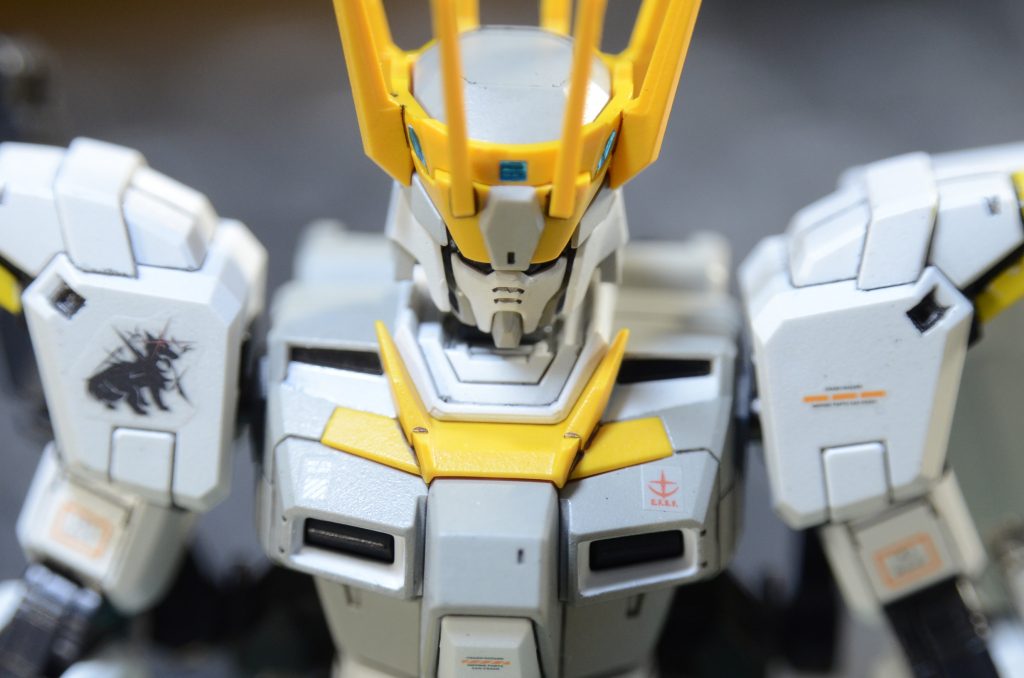 塗りわけが大変でしたが、カッコよくできてよかったです。コマ撮りもどうぞ↓https://twitter.com/KomadoriO/status/1511001502466572290?s=20&t=Z7p8PPXYrG0I7Aw5-de6Og